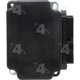 Purchase Top-Quality Cooling Fan Control by FOUR SEASONS - 37517 pa21