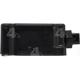 Purchase Top-Quality Cooling Fan Control by FOUR SEASONS - 37517 pa22