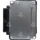 Purchase Top-Quality Cooling Fan Control by FOUR SEASONS - 37517 pa27