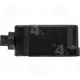 Purchase Top-Quality Cooling Fan Control by FOUR SEASONS - 37517 pa3