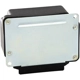 Purchase Top-Quality Cooling Fan Control by FOUR SEASONS - 37517 pa31