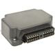 Purchase Top-Quality Cooling Fan Control by FOUR SEASONS - 37517 pa32