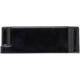 Purchase Top-Quality Cooling Fan Control by FOUR SEASONS - 37517 pa34