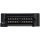 Purchase Top-Quality Cooling Fan Control by FOUR SEASONS - 37517 pa35