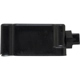 Purchase Top-Quality Cooling Fan Control by FOUR SEASONS - 37517 pa36