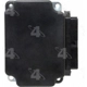 Purchase Top-Quality Cooling Fan Control by FOUR SEASONS - 37517 pa7
