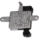 Purchase Top-Quality Cooling Fan Control by GATES - FCM155 pa1