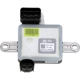 Purchase Top-Quality Cooling Fan Control by GATES - FCM155 pa2