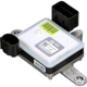 Purchase Top-Quality Cooling Fan Control by GATES - FCM155 pa3