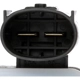 Purchase Top-Quality Cooling Fan Control by GATES - FCM155 pa4