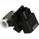 Purchase Top-Quality Cooling Fan Control by GATES - FCM172 pa1