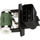 Purchase Top-Quality Cooling Fan Control by GATES - FCM172 pa2