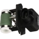 Purchase Top-Quality Cooling Fan Control by GATES - FCM172 pa3