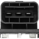 Purchase Top-Quality Cooling Fan Control by GATES - FCM172 pa4