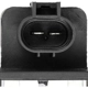 Purchase Top-Quality Cooling Fan Control by GATES - FCM172 pa5
