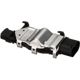 Purchase Top-Quality Cooling Fan Control by GATES - FCM182 pa1