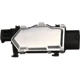 Purchase Top-Quality Cooling Fan Control by GATES - FCM182 pa2