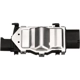 Purchase Top-Quality Cooling Fan Control by GATES - FCM182 pa3