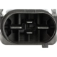 Purchase Top-Quality Cooling Fan Control by GATES - FCM182 pa4