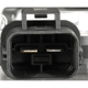 Purchase Top-Quality Cooling Fan Control by GATES - FCM182 pa5