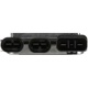 Purchase Top-Quality Cooling Fan Control by GATES - FCM183 pa2