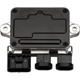 Purchase Top-Quality Cooling Fan Control by GATES - FCM183 pa3