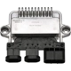 Purchase Top-Quality Cooling Fan Control by GATES - FCM183 pa4