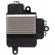 Purchase Top-Quality Contrôle du ventilateur de refroidissement par GATES - FCM111 pa4