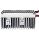 Purchase Top-Quality Contrôle du ventilateur de refroidissement par GATES - FCM115 pa11