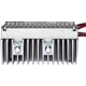 Purchase Top-Quality Contrôle du ventilateur de refroidissement par GATES - FCM115 pa5