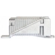 Purchase Top-Quality Contrôle du ventilateur de refroidissement par GATES - FCM117 pa3