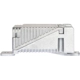 Purchase Top-Quality Contrôle du ventilateur de refroidissement par GATES - FCM117K pa7