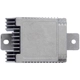 Purchase Top-Quality Contrôle du ventilateur de refroidissement par GATES - FCM120 pa3