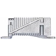 Purchase Top-Quality Contrôle du ventilateur de refroidissement par GATES - FCM121 pa3