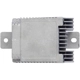 Purchase Top-Quality Contrôle du ventilateur de refroidissement par GATES - FCM121 pa6