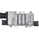 Purchase Top-Quality Contrôle du ventilateur de refroidissement par GATES - FCM128 pa7