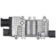 Purchase Top-Quality Contrôle du ventilateur de refroidissement par GATES - FCM128 pa9