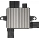 Purchase Top-Quality Contrôle du ventilateur de refroidissement par GATES - FCM133 pa10