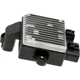Purchase Top-Quality Contrôle du ventilateur de refroidissement par GATES - FCM149 pa5