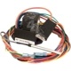 Purchase Top-Quality HAYDEN - 3647 - Cooling Fan Control pa11