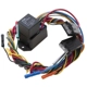 Purchase Top-Quality HAYDEN - 3647 - Cooling Fan Control pa18