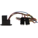 Purchase Top-Quality HAYDEN - 3647 - Cooling Fan Control pa19