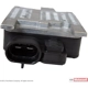 Purchase Top-Quality Cooling Fan Control by MOTORCRAFT - RR28 pa1