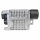 Purchase Top-Quality Contrôle du ventilateur de refroidissement par MOTORCRAFT - RR28 pa2