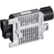 Purchase Top-Quality Contrôle du ventilateur de refroidissement par MOTORCRAFT - RR28 pa4