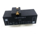 Purchase Top-Quality Cooling Fan Control by SKP - SK902419 pa1