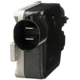 Purchase Top-Quality STANDARD - PRO SERIES - RY1608 - Cooling Fan Relay pa6