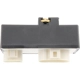 Purchase Top-Quality Cooling Fan Control by URO - 1J0919506E pa3