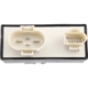 Purchase Top-Quality Cooling Fan Control by URO - 1J0919506E pa4