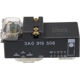 Purchase Top-Quality Cooling Fan Control by URO - 3A0919506 pa4